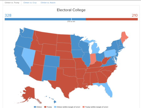 electoral-map